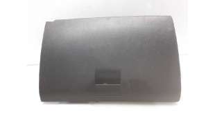 GUANTERA HYUNDAI GETZ (2005-2009) 1.5 CRDI 88CV 1493CC - L.5575933 / 845101C300BJ