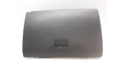 GUANTERA HYUNDAI GETZ (2005-2009) 1.5 CRDI 88CV 1493CC - L.5575933 / 845101C300BJ