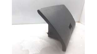 GUANTERA HYUNDAI GETZ (2005-2009) 1.5 CRDI 88CV 1493CC - L.5575933 / 845101C300BJ 2