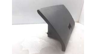 GUANTERA HYUNDAI GETZ (2005-2009) 1.5 CRDI 88CV 1493CC - L.5575933 / 845101C300BJ