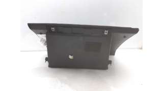 GUANTERA HYUNDAI GETZ (2005-2009) 1.5 CRDI 88CV 1493CC - L.5575933 / 845101C300BJ