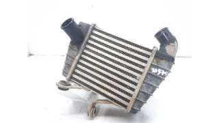 INTERCOOLER HYUNDAI GETZ (2005-2009) 1.5 CRDI 88CV 1493CC - L.5575939 / 2827127700