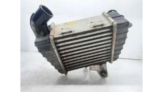 INTERCOOLER HYUNDAI GETZ (2005-2009) 1.5 CRDI 88CV 1493CC - L.5575939 / 2827127700