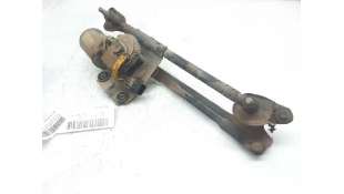 MOTOR LIMPIA DELANTERO HYUNDAI GETZ (2005-2009) 1.5 CRDI 88CV 1493CC - L.5575976 / 981101C100