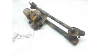 MOTOR LIMPIA DELANTERO HYUNDAI GETZ (2005-2009) 1.5 CRDI 88CV 1493CC - L.5575976 / 981101C100