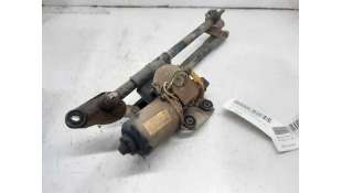MOTOR LIMPIA DELANTERO HYUNDAI GETZ (2005-2009) 1.5 CRDI 88CV 1493CC - L.5575976 / 981101C100 2