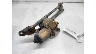 MOTOR LIMPIA DELANTERO HYUNDAI GETZ (2005-2009) 1.5 CRDI 88CV 1493CC - L.5575976 / 981101C100