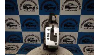 MOTOR LIMPIA DELANTERO HYUNDAI GETZ (2005-2009) 1.5 CRDI 88CV 1493CC - L.5575976 / 981101C100