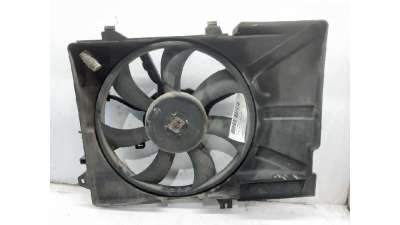 ELECTROVENTILADOR HYUNDAI GETZ (2002-2004) 1.3 I 82CV 1341CC - L.5576204 / 200297