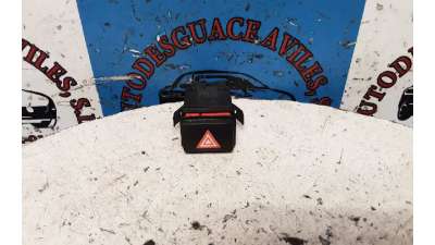 FARO DERECHO HYUNDAI GETZ (2002-2004) 1.3 I 82CV 1341CC - L.5576213 / 921021CXXX