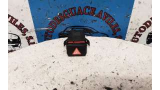 FARO DERECHO HYUNDAI GETZ (2002-2004) 1.3 I 82CV 1341CC - L.5576213 / 921021CXXX