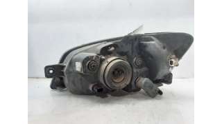 FARO DERECHO HYUNDAI GETZ (2002-2004) 1.3 I 82CV 1341CC - L.5576213 / 921021CXXX