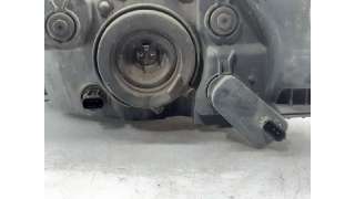 FARO DERECHO HYUNDAI GETZ (2002-2004) 1.3 I 82CV 1341CC - L.5576213 / 921021CXXX