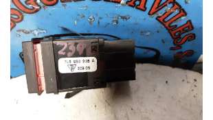CARTER CHEVROLET MATIZ (2005-2011) 1.0 LPG 67CV 995CC - L.5576473 / 96518397 2