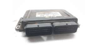 CENTRALITA MOTOR UCE CHEVROLET MATIZ (2005-2011) 1.0 LPG 67CV 995CC - L.5576480 / 96801808