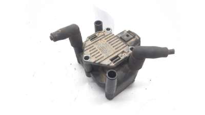 BOBINA ENCENDIDO AUDI A3 (2000-2003) 1.6 102CV 1595CC - L.5576666 / 032905106B