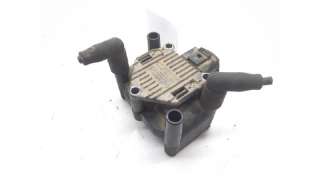 BOBINA ENCENDIDO AUDI A3 (2000-2003) 1.6 102CV 1595CC - L.5576666 / 032905106B