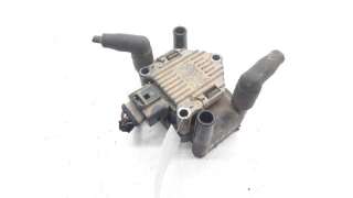 BOBINA ENCENDIDO AUDI A3 (2000-2003) 1.6 102CV 1595CC - L.5576666 / 032905106B
