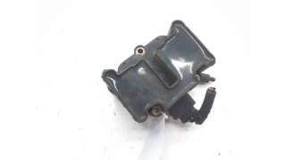 BOBINA ENCENDIDO AUDI A3 (2000-2003) 1.6 102CV 1595CC - L.5576666 / 032905106B