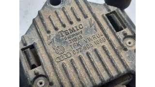 BOBINA ENCENDIDO AUDI A3 (2000-2003) 1.6 102CV 1595CC - L.5576666 / 032905106B
