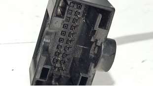 ELEVALUNAS DELANTERO IZQUIERDO AUDI A3 (2000-2003) 1.6 102CV 1595CC - L.5576735 / 8L3837461