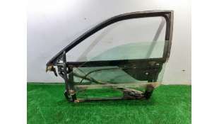 ELEVALUNAS DELANTERO IZQUIERDO AUDI A3 (2000-2003) 1.6 102CV 1595CC - L.5576735 / 8L3837461 2