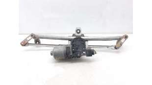 MOTOR LIMPIA DELANTERO AUDI A3 (2000-2003) 1.6 102CV 1595CC - L.5576803 / 1J1955113
