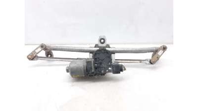 MOTOR LIMPIA DELANTERO AUDI A3 (2000-2003) 1.6 102CV 1595CC - L.5576803 / 1J1955113