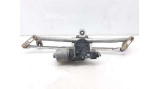 MOTOR LIMPIA DELANTERO AUDI A3 (2000-2003) 1.6 102CV 1595CC - L.5576803 / 1J1955113