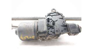 MOTOR LIMPIA DELANTERO AUDI A3 (2000-2003) 1.6 102CV 1595CC - L.5576803 / 1J1955113