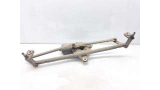 MOTOR LIMPIA DELANTERO AUDI A3 (2000-2003) 1.6 102CV 1595CC - L.5576803 / 1J1955113
