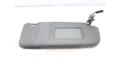 PARASOL DERECHO AUDI A3 (2000-2003) 1.6 102CV 1595CC - L.5576814 / 8D0857552