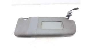 PARASOL DERECHO AUDI A3 (2000-2003) 1.6 102CV 1595CC - L.5576814 / 8D0857552