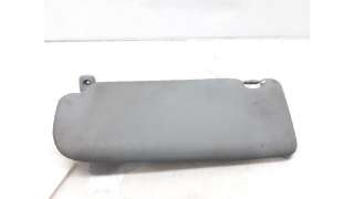 PARASOL DERECHO AUDI A3 (2000-2003) 1.6 102CV 1595CC - L.5576814 / 8D0857552
