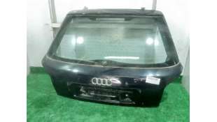 PORTON TRASERO AUDI A3 (2000-2003) 1.6 102CV 1595CC - L.5576836 / 8L0827023K