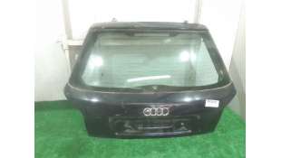 PORTON TRASERO AUDI A3 (2000-2003) 1.6 102CV 1595CC - L.5576836 / 8L0827023K 2