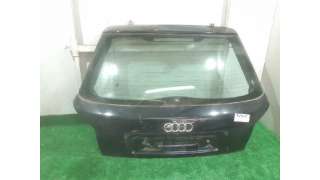 PORTON TRASERO AUDI A3 (2000-2003) 1.6 102CV 1595CC - L.5576836 / 8L0827023K
