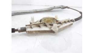 ELEVALUNAS DELANTERO DERECHO CITROEN C4 COUPÉ (2004-2011) 1.6 HDI 90CV 1560CC - L.5577037 / 9222V0 2