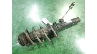 AMORTIGUADOR DELANTERO IZQUIERDO FORD TRANSIT CONNECT (2002-2013) 1.8 TDCI 90CV 1753CC - L.5578091 / 2T1418058BP 2