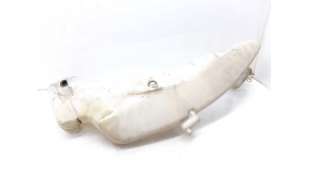 DEPOSITO LIMPIA FORD TRANSIT CONNECT (2002-2013) 1.8 TDCI 90CV 1753CC - L.5578152 / 2T1417618AB 2