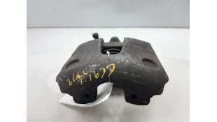PINZA FRENO DELANTERA DERECHA FORD TRANSIT CONNECT (2002-2013) 1.8 TDCI 90CV 1753CC - L.5578237 / 5039027