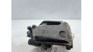 PINZA FRENO DELANTERA DERECHA FORD TRANSIT CONNECT (2002-2013) 1.8 TDCI 90CV 1753CC - L.5578237 / 5039027 2