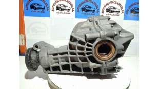 PINZA FRENO DELANTERA IZQUIERDA FORD TRANSIT CONNECT (2002-2013) 1.8 TDCI 90CV 1753CC - L.5578238 / 7T162B302AA