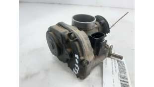 CAJA MARIPOSA SEAT AROSA (1998-2001) 1.0 50CV 997CC - L.5578323 / 038131501C