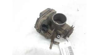 CAJA MARIPOSA SEAT AROSA (1998-2001) 1.0 50CV 997CC - L.5578323 / 038131501C