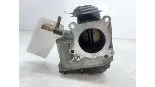 CAJA MARIPOSA SEAT AROSA (1998-2001) 1.0 50CV 997CC - L.5578323 / 038131501C
