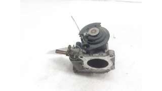 CAJA MARIPOSA SEAT AROSA (1998-2001) 1.0 50CV 997CC - L.5578323 / 038131501C
