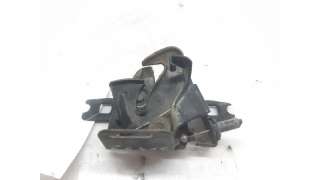 CERRADURA CAPOT SEAT AROSA (1998-2001) 1.0 50CV 997CC - L.5578334 / 1H0823509B