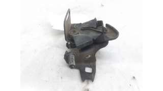 CERRADURA CAPOT SEAT AROSA (1998-2001) 1.0 50CV 997CC - L.5578334 / 1H0823509B