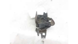 CERRADURA CAPOT SEAT AROSA (1998-2001) 1.0 50CV 997CC - L.5578334 / 1H0823509B